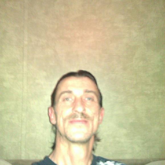 Meet your Posher, Bill - Picture 1 of 1